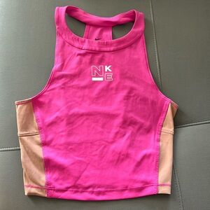 Nike Pro Women’s Tank